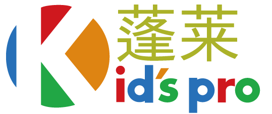 ROKO / ワンナイトキッズ ロコ　PHCR-1044 ロコ ROKO / ワンナイトキッズ CD 日本版